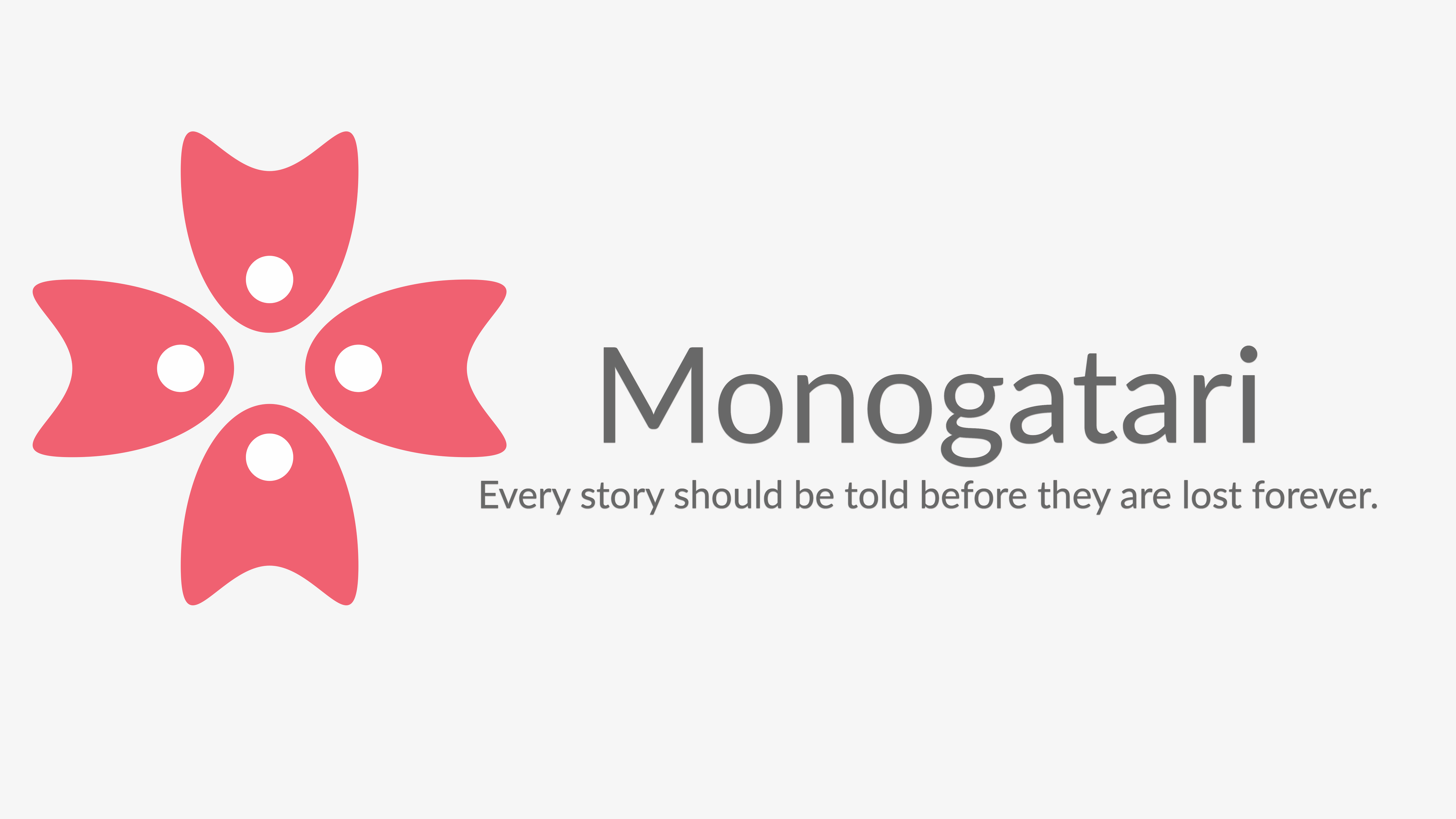 GitHub - Monogatari/Monogatari: Monogatari is a simple web visual novel engine, created to bring Visual Novels to the web.