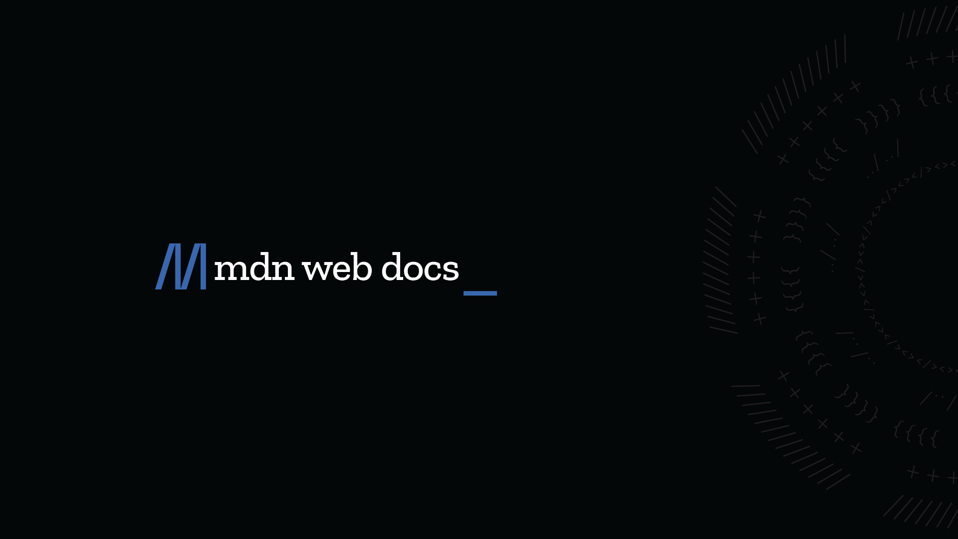 HTML attribute: rel - HTML: HyperText Markup Language | MDN