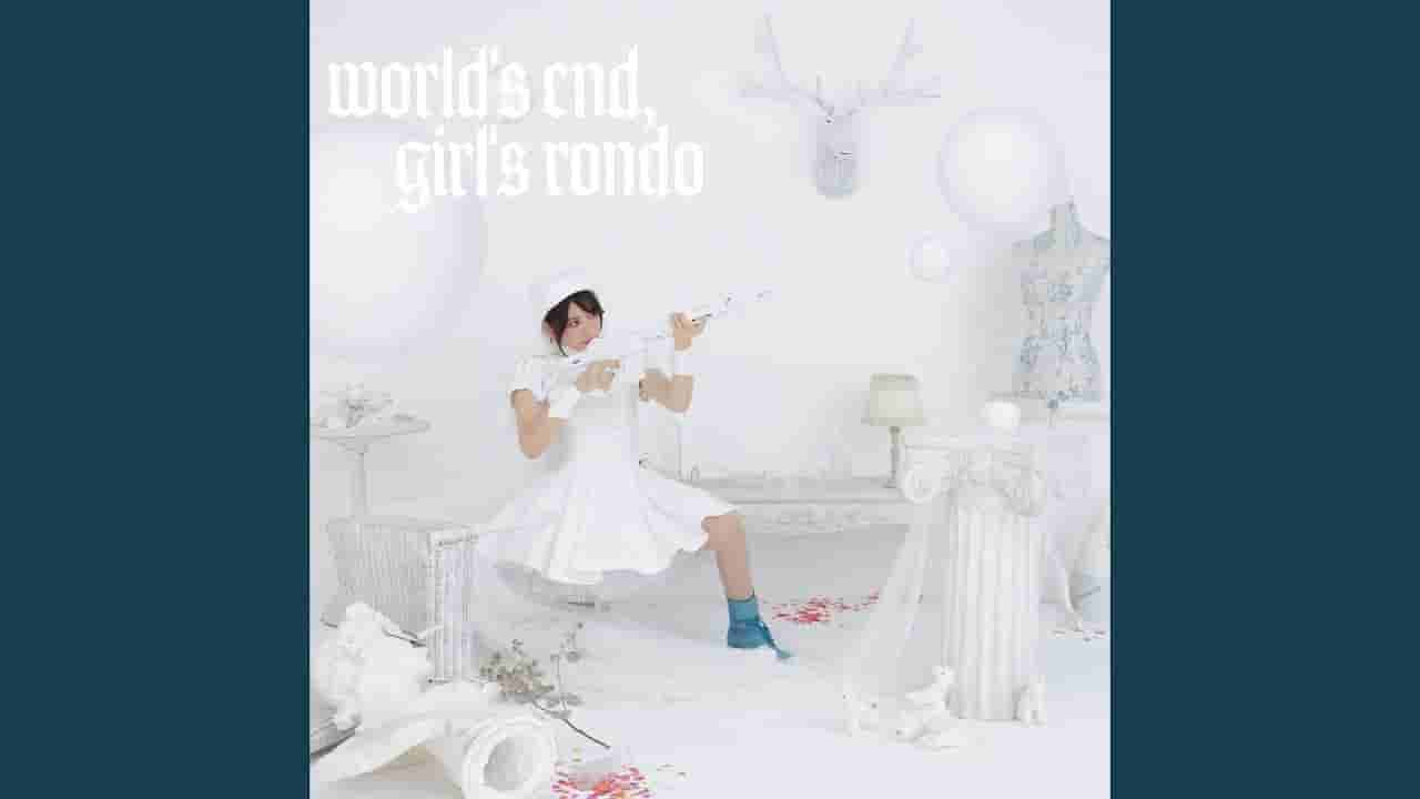 world's end, girl's rondo