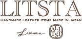 革コインウォレット、バッグ等のオンラインショップ｜LITSTA（リティスタ）