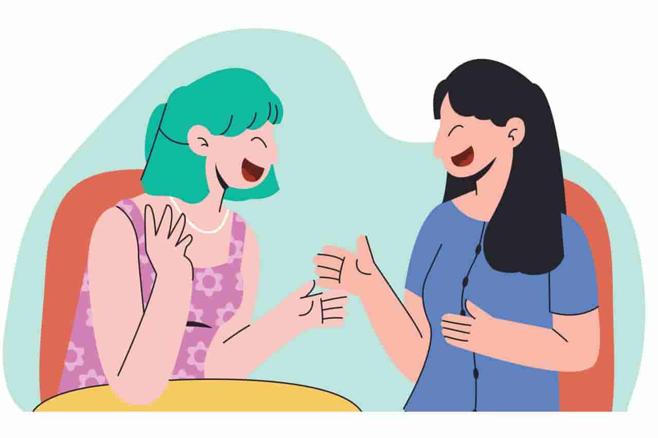 写真をしゃべる動画に変換する無料AIツール8選