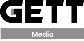 【2025】DeeVid AIは安全？使い方や料金・無料クレジット・商用利用・アカウント削除も解説 - CG/空間デザイン/ゲーム開発研究所