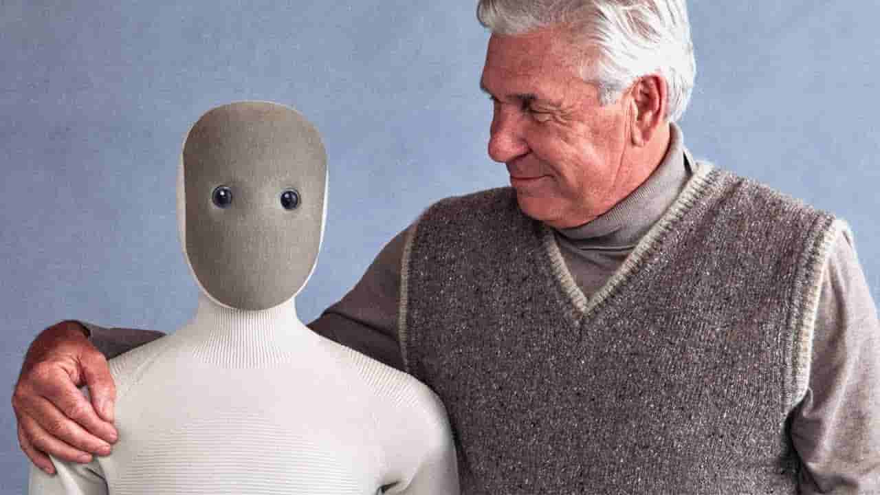 NEO The Home Robot | Order Today NEO The Home Robot | Order Today