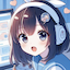 undefined(@demo)のプロフィール画像 undefined(@demo)のプロフィール画像