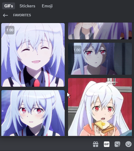 プラメモがすき。アイラかわいい プラメモがすき。アイラかわいい